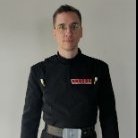 lordofthesith1