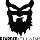 Beardedvet222