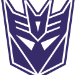 Nyra9855