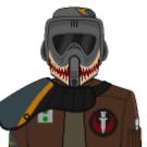 DarkVador137