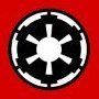 Rogue12