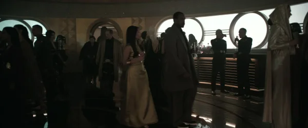 4k-swsolo-starwarsscreencaps.com-7917.jpg.webp