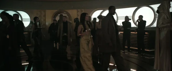 4k-swsolo-starwarsscreencaps.com-7918.jpg.webp
