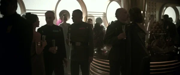 4k-swsolo-starwarsscreencaps.com-8107.jpg.webp