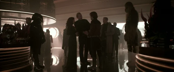 4k-swsolo-starwarsscreencaps.com-8756.jpg.webp