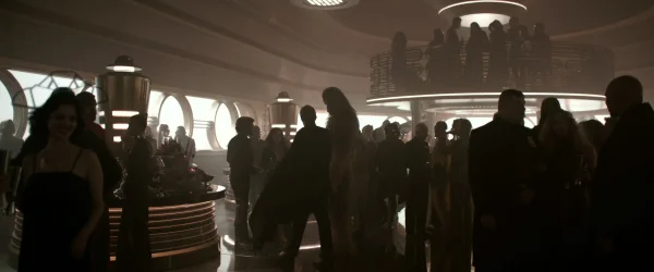 4k-swsolo-starwarsscreencaps.com-8773.jpg.webp