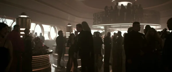4k-swsolo-starwarsscreencaps.com-8778.jpg.webp