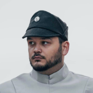 charlyselo