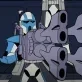 ARCTrooper111