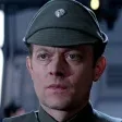 AdmiralBerlemont