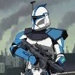 ARCTrooper111