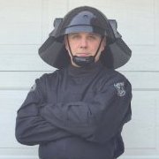 opformedic