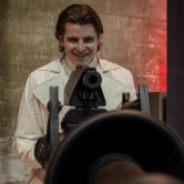 Krieger747