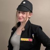 milliehalprin