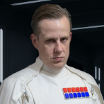 AlexSchley