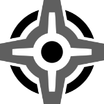 vegecethepilot