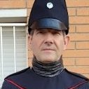 Exegol