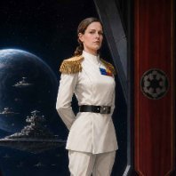EclipseCostuming