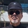 Gary