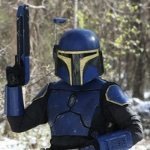 craftyclone