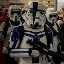 Trooper13