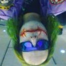 MechaPumpkin