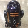 DroidTrooper