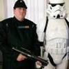 STAR-WARS-FREAK-JPB