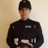 Officer Jase